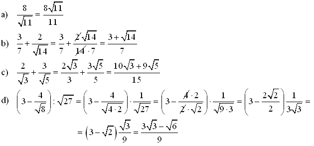 (nlaloge racionalizacija resitve.png)